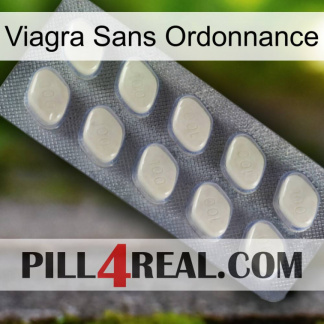 Oral Jelly Viagra 08